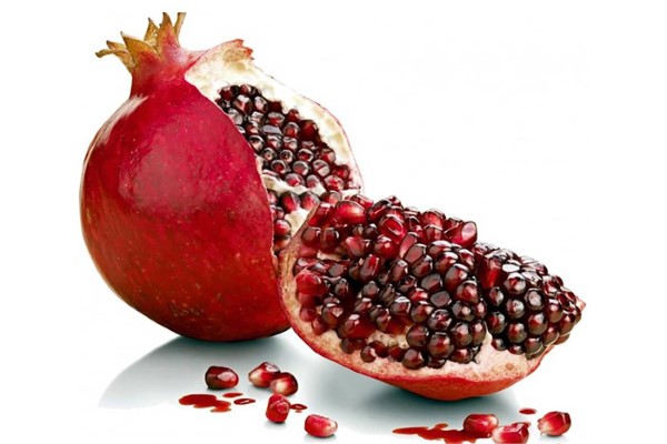 تصویر 2 از خرید و قیمت انار دانه سیاه اصل  + فروش صادراتی